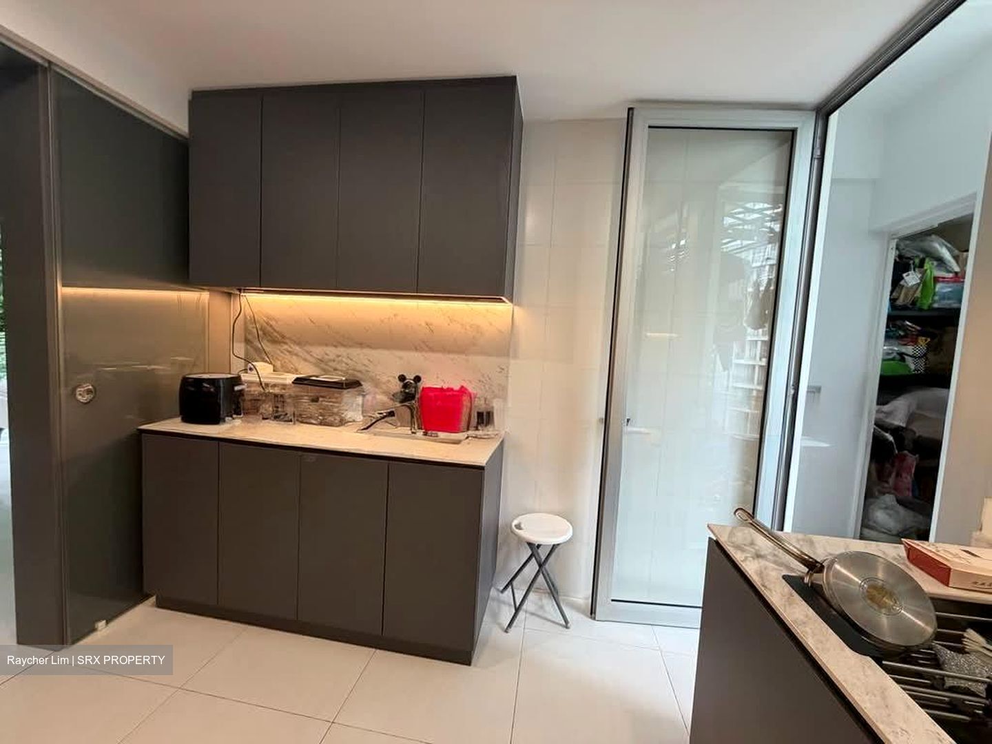 Cairnhill Residences (D9), Apartment #559718491